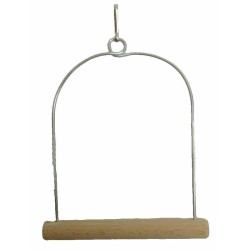 Sūpynės baras/ešerys S