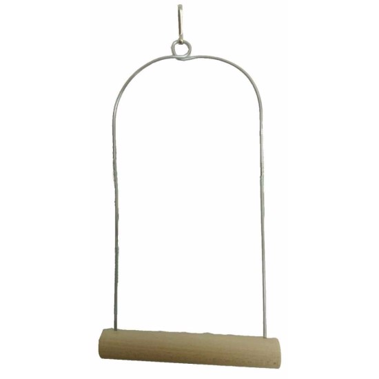 Sūpynės baras/ešerys XL