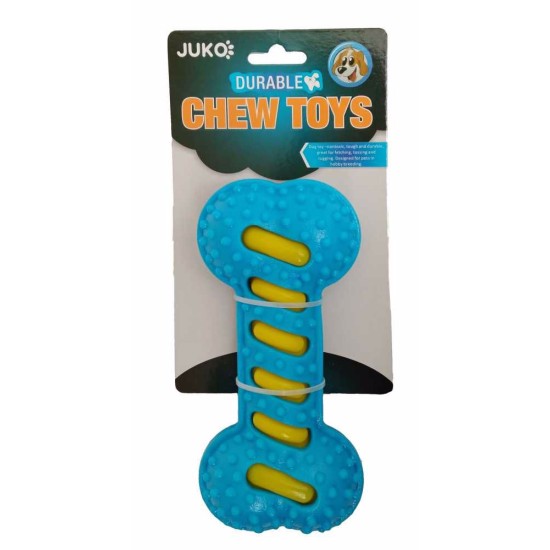 Kaulas termoplastikas guma