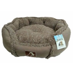 Guolis patvari My Home crown ruda S 45x37x14 cm