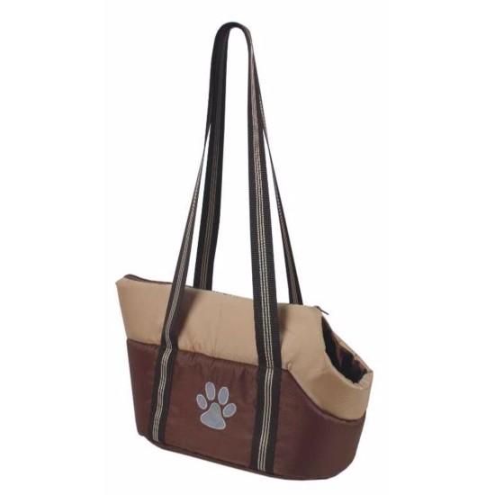 Pernešimo krepšys Oxford M ruda