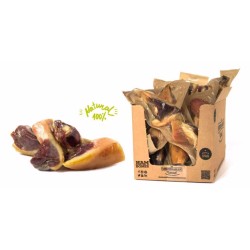 Gabalai kumpiai Serrano apie 200 g Gabalai kumpiai Serrano apie 200 g