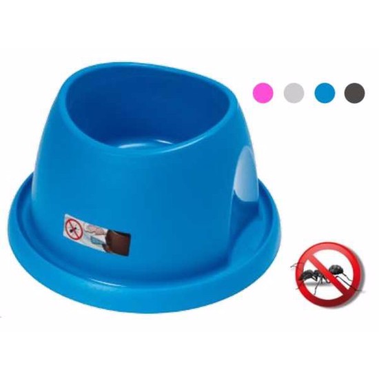 Dubenėlis mažas gilus nuo skruzdžių Georgeplast