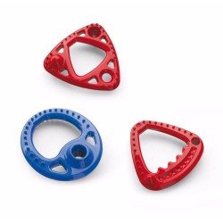 Žaislas nailonas Georgeplast