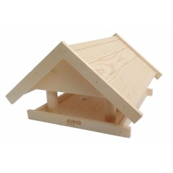 Lesyklėlė JUKO 34 x 21,5 x 36 cm