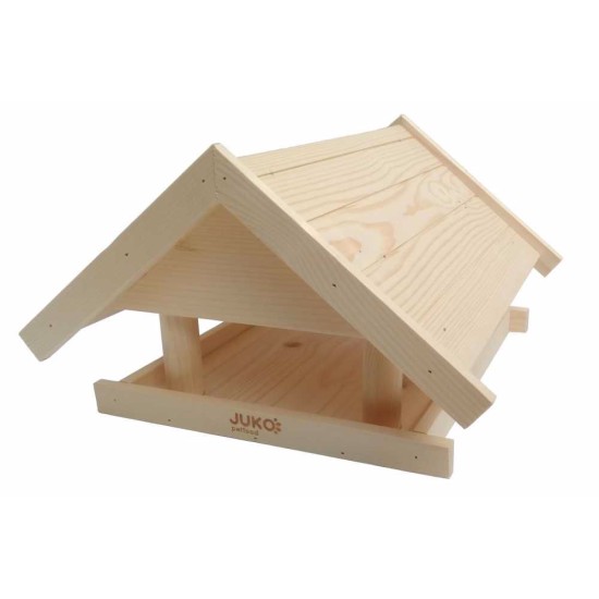 Lesyklėlė JUKO 34 x 21,5 x 36 cm