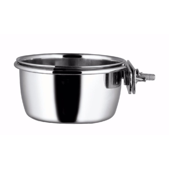 Dubenėlis kabinimui su spaustuvu 0,95 l