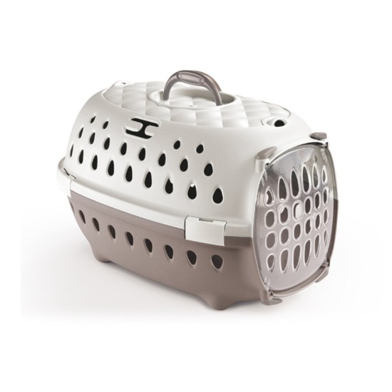 Gulliver 1 Travel chic beige