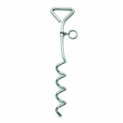 Gręžimas/rišimas kaištis