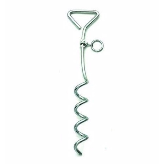 Gręžimas/rišimas kaištis