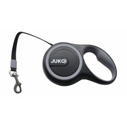 Automatinis juosta pilka M 25 kg 5 m