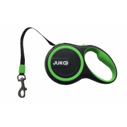 Automatinis juosta žalia L 50 kg 5 m