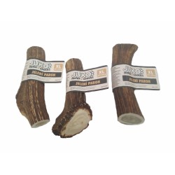 Elnio ragas (XL) JUKO Užkandžiai