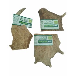 Dane ragas minkštesnis (L) JUKO Užkandžiai