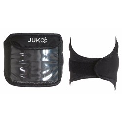 Dėklas parodai numeris softshell JUKO