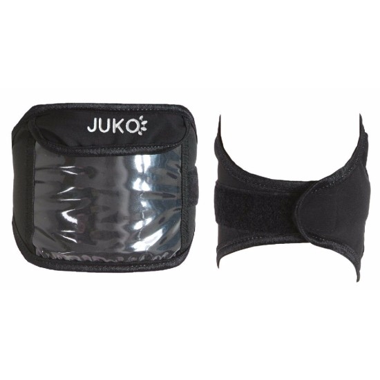 Dėklas parodai numeris softshell JUKO