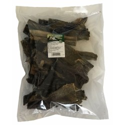 Tripe su jautiena vytinta SMARTY 500 g