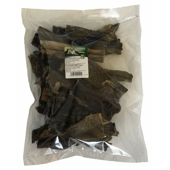 Tripe su jautiena vytinta SMARTY 500 g