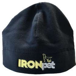 Dangtelis IRONpet Dangtelis IRONpet
