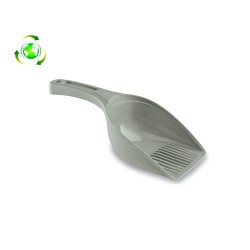 Semtuvėlis kraikui Green line 27 cm Semtuvėlis kraikui Green line 27 cm
