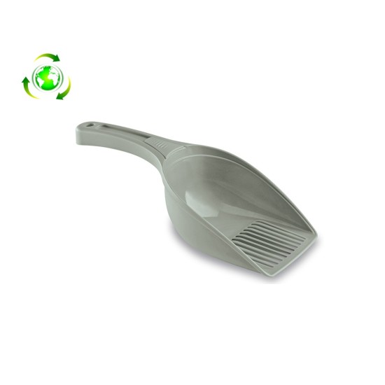 Semtuvėlis kraikui Green line 27 cm