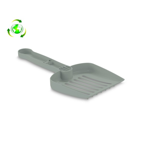 Semtuvėlis, žalia linija 27 cm