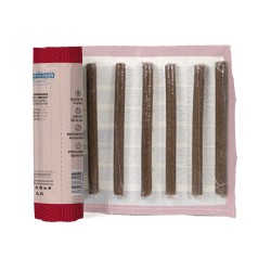 Serrano skanėstas lazdelės kumpis lazdelė 16 x 12 g Serrano skanėstas lazdelės kumpis lazdelė 16 x 12 g
