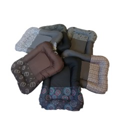 Guolis Ponton JUKO 120 cm