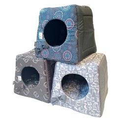 Guolis Namas Trio JUKO S