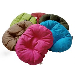 Guolis Eco JUKO 60 cm Guolis Eco JUKO 60 cm