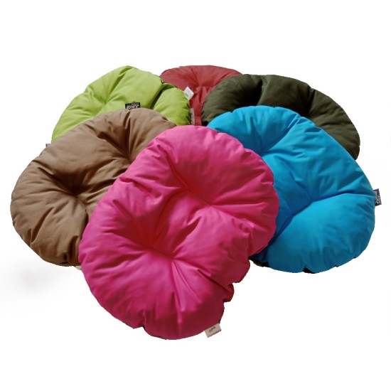 Guolis Eco JUKO 80 cm