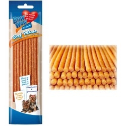 Batonėliai kolagenas 75 g Batonėliai kolagenas 75 g