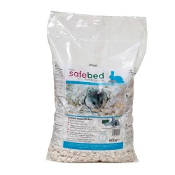 Kraikas graužikams iš popieriaus Safebed 800 g
