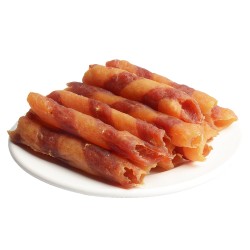 JUKO Užkandžiai Sukulentas Vištiena įvyniojimas antis vyniotinis 250 g JUKO Užkandžiai Sukulentas Vištiena įvyniojimas antis vyniotinis 250 g