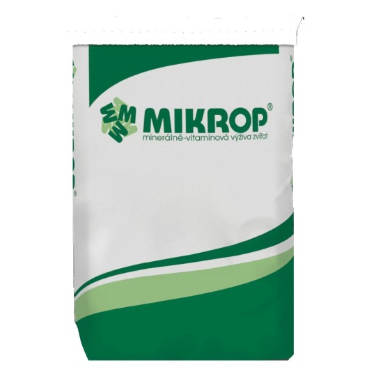 Grit Paukštiena specialus Microp 10 kg