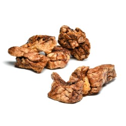 Plaučiai kiauliena vytinta SMARTY 100 g