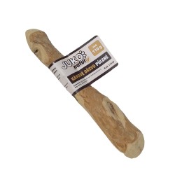 Skanėstas šunims JUKO Chewing coffee wood halved kramtomas kavamedis,  apie 110 g