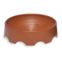Lizdas balandžiams plastikas Lizdas balandžiams plastikas