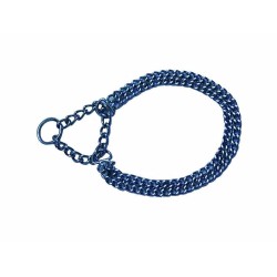 Antkaklis pusiau ištraukiama dvi eilė 35 cm