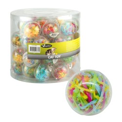 Konfeti   rutuliukai