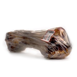 Kaulas džiovintas nr. 4, 40 cm (1 vnt)