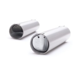 Vamzdinis kurmis spąstai