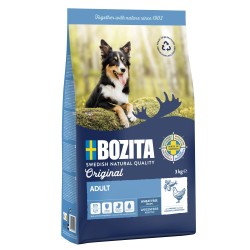 Naminis gyvūnas šuo suaugęs 3 kg