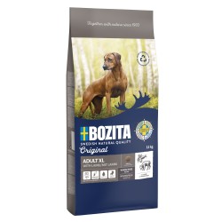 Bozita dog Suaugęs XL 12 kg Bozita dog Suaugęs XL 12 kg