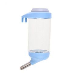 Geriamasis buteliukas spenelis 350 ml Geriamasis buteliukas spenelis 350 ml