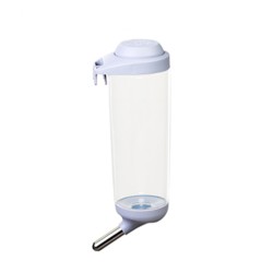Geriamasis buteliukas spenelis 500 ml Geriamasis buteliukas spenelis 500 ml