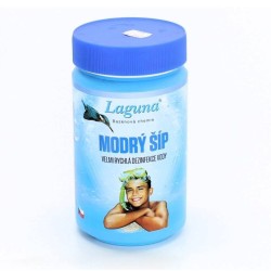 Lagūna Mėlyna rodyklė 1 kg