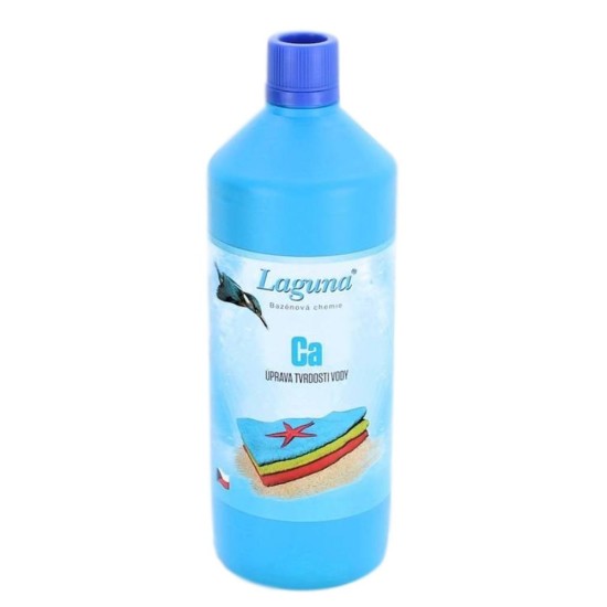Lagūna Ca 1 l