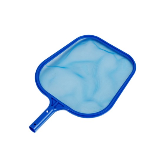 Kolektorius nešvarumai - tinklas