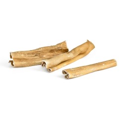 Kupranugaris odelė 100 g Kupranugaris odelė 100 g